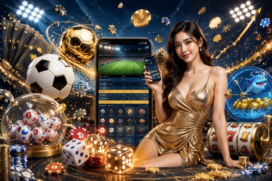 bibo88