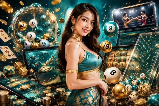 bibo88