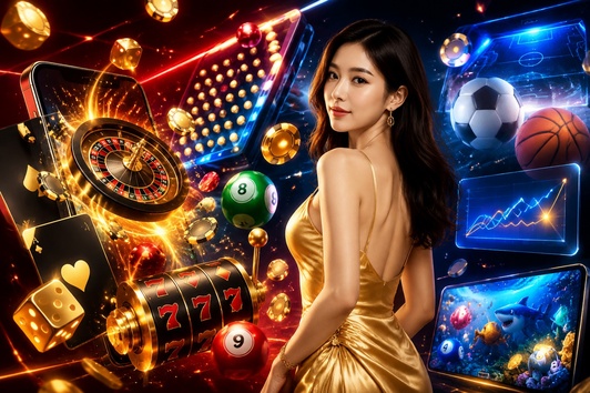 bibo88