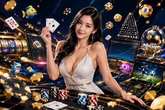 bibo88