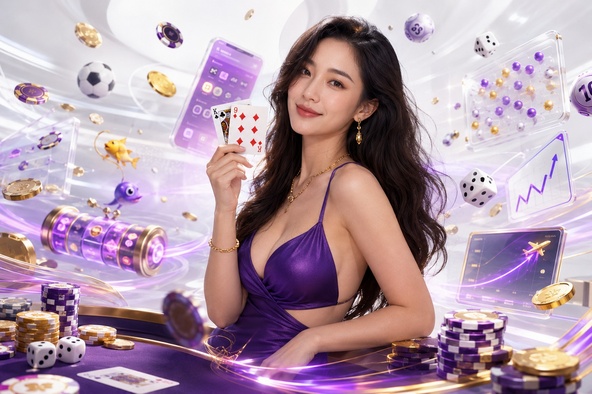 bibo88