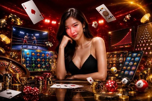 bibo88
