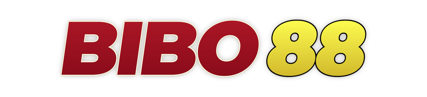bibo88